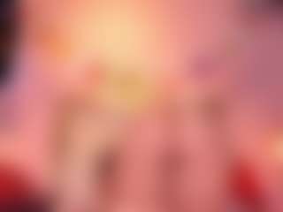 Lorena-gomezz1's Live Sex Cam Show