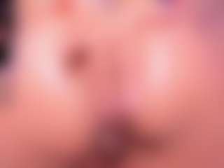 Lorena-gomezz1's Live Sex Cam Show