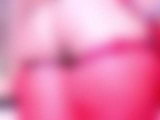Lorena-gomezz1's Live Sex Cam Show