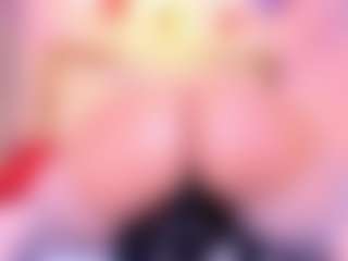 Lorena-gomezz1's Live Sex Cam Show