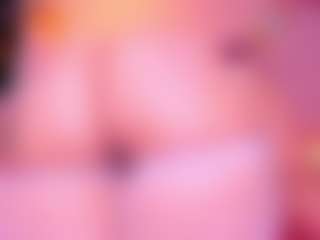Lorena-gomezz1's Live Sex Cam Show