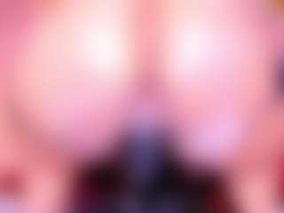 Lorena-gomezz1's Live Sex Cam Show
