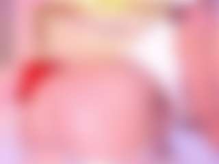 Lorena-gomezz1's Live Sex Cam Show