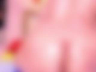 Lorena-gomezz1's Live Sex Cam Show