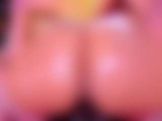 Lorena-gomezz1's Live Sex Cam Show