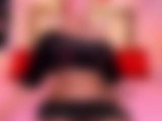 Lorena-gomezz1's Live Sex Cam Show