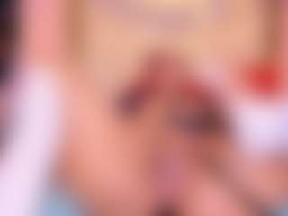 Lorena-gomezz1's Live Sex Cam Show