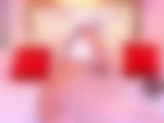 Lorena-gomezz1's Live Sex Cam Show