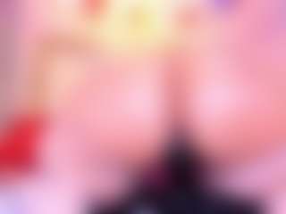Lorena-gomezz1's Live Sex Cam Show