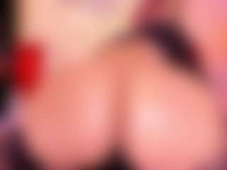 Lorena-gomezz1's Live Sex Cam Show