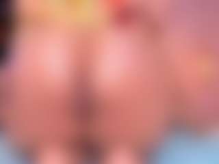 Lorena-gomezz1's Live Sex Cam Show