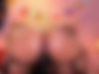 Lorena-gomezz1's Live Sex Cam Show