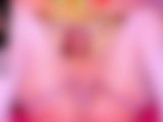 Lorena-gomezz1's Live Sex Cam Show