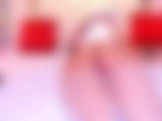 Lorena-gomezz1's Live Sex Cam Show