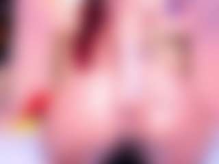 Lorena-gomezz1's Live Sex Cam Show