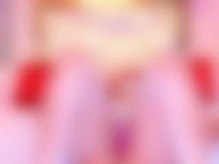 Lorena-gomezz1's Live Sex Cam Show