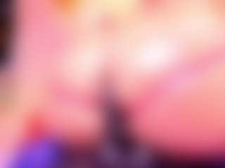 Lorena-gomezz1's Live Sex Cam Show