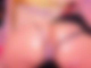 Lorena-gomezz1's Live Sex Cam Show