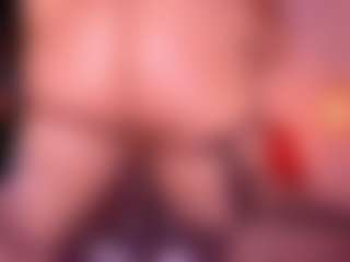 Lorena-gomezz1's Live Sex Cam Show