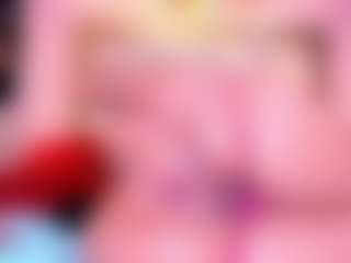 Lorena-gomezz1's Live Sex Cam Show
