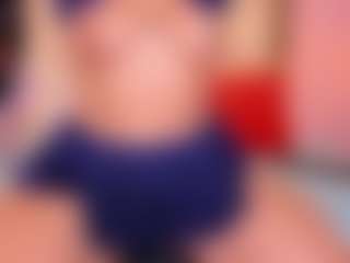 Lorena-gomezz1's Live Sex Cam Show