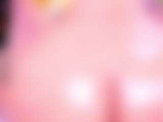 Lorena-gomezz1's Live Sex Cam Show