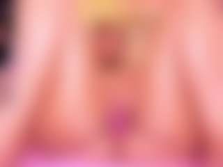 Lorena-gomezz1's Live Sex Cam Show