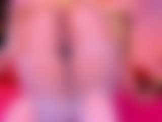 Lorena-gomezz1's Live Sex Cam Show