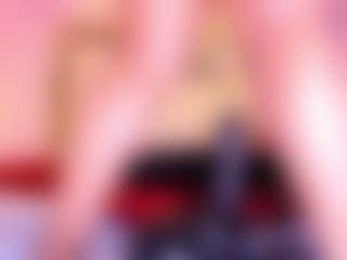 Lorena-gomezz1's Live Sex Cam Show