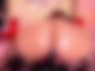 Lorena-gomezz1's Live Sex Cam Show