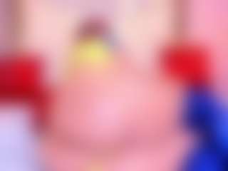 Lorena-gomezz1's Live Sex Cam Show