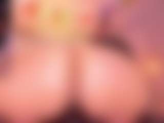 Lorena-gomezz1's Live Sex Cam Show