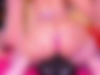 Lorena-gomezz1's Live Sex Cam Show