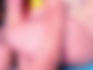 Lorena-gomezz1's Live Sex Cam Show