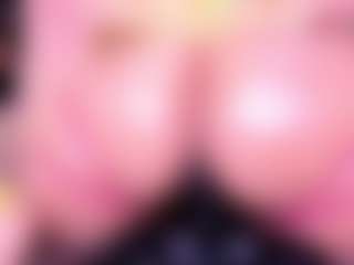 Lorena-gomezz1's Live Sex Cam Show