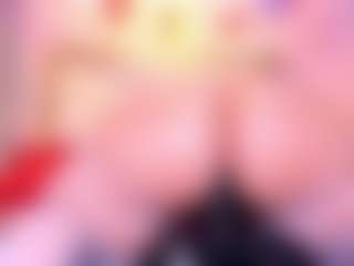 Lorena-gomezz1's Live Sex Cam Show