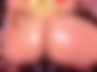Lorena-gomezz1's Live Sex Cam Show