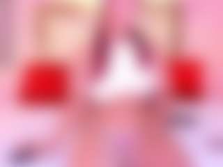 Lorena-gomezz1's Live Sex Cam Show