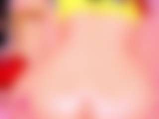 Lorena-gomezz1's Live Sex Cam Show