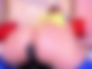 Lorena-gomezz1's Live Sex Cam Show