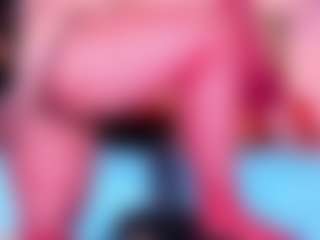Lorena-gomezz1's Live Sex Cam Show