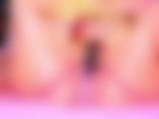 Lorena-gomezz1's Live Sex Cam Show