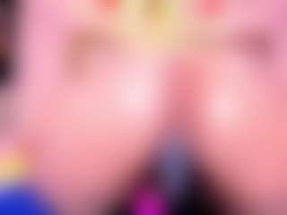 Lorena-gomezz1's Live Sex Cam Show