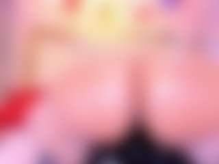 Lorena-gomezz1's Live Sex Cam Show