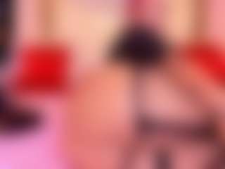 Lorena-gomezz1's Live Sex Cam Show