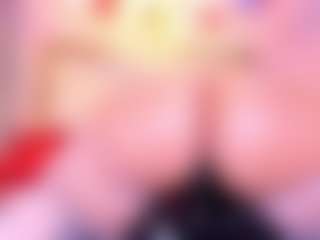Lorena-gomezz1's Live Sex Cam Show