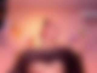 Lorena-gomezz1's Live Sex Cam Show
