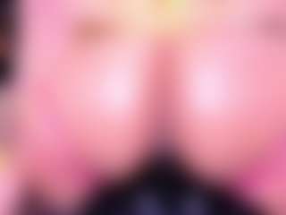 Lorena-gomezz1's Live Sex Cam Show