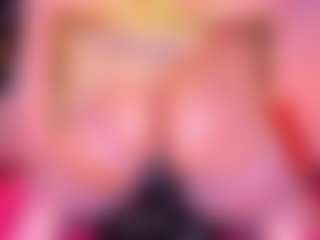 Lorena-gomezz1's Live Sex Cam Show