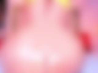 Lorena-gomezz1's Live Sex Cam Show